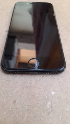 Apple iPhone 7 (128GB)