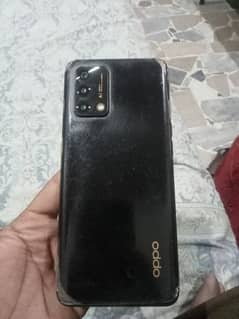 oppo