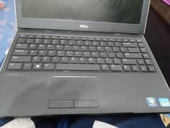 Dell latitude 3330