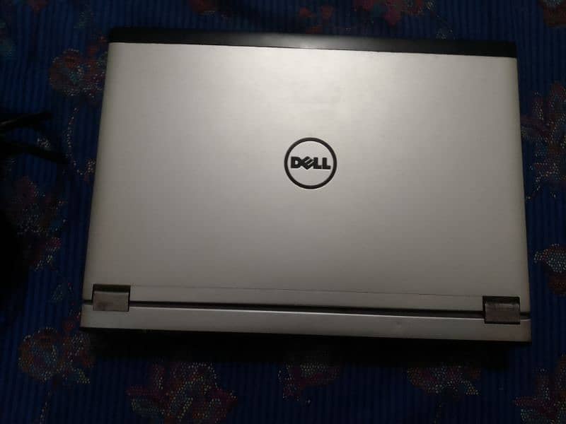 Dell latitude 3330 5