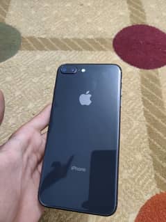 Apple Iphone 8 Plus 64GB JV