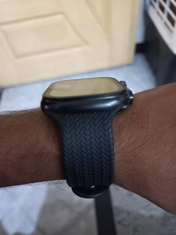 HIWATCH PRO 6