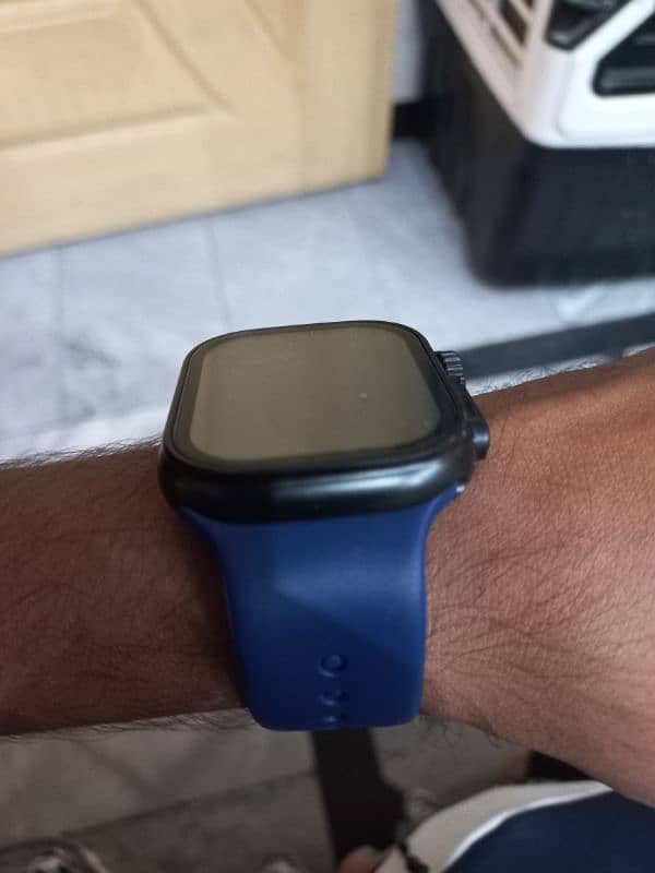 HIWATCH PRO 8