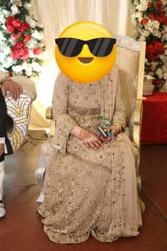 Walima Maxi