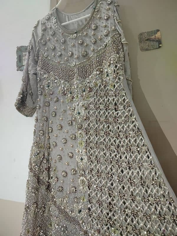 Walima Maxi 4