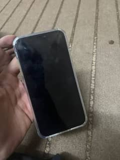 Iphone 11 64gb non pta Factory unlock 10/10 0