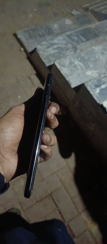 infinix not 7lite 1