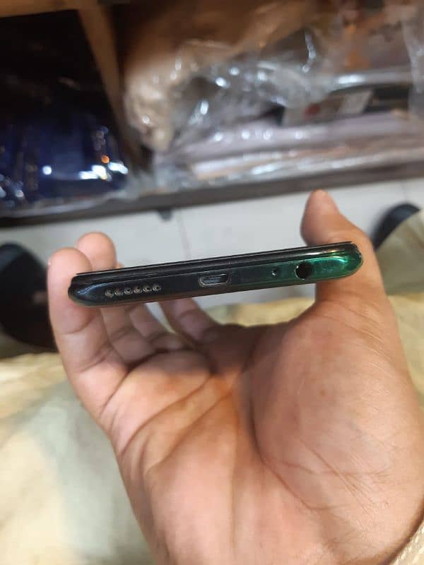 infinix not 7 lite 2