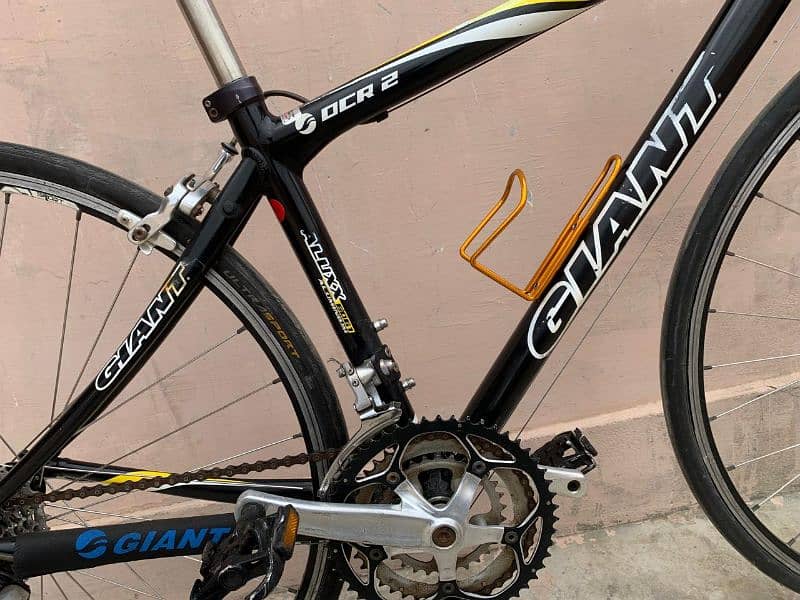 Giant Bicycle | Giant Bicycle | Giant In Bicycles | Giant Cycle 3