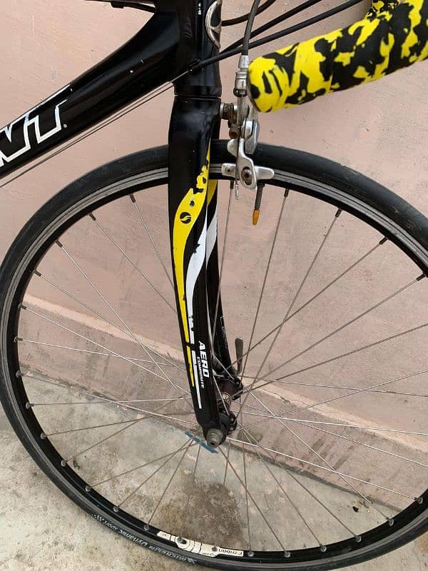 Giant Bicycle | Giant Bicycle | Giant In Bicycles | Giant Cycle 5