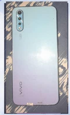 ViVo S1