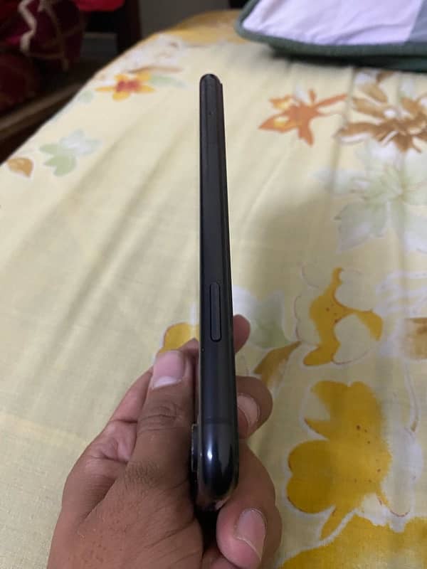 Iphone Xr Dual pta Approved 3