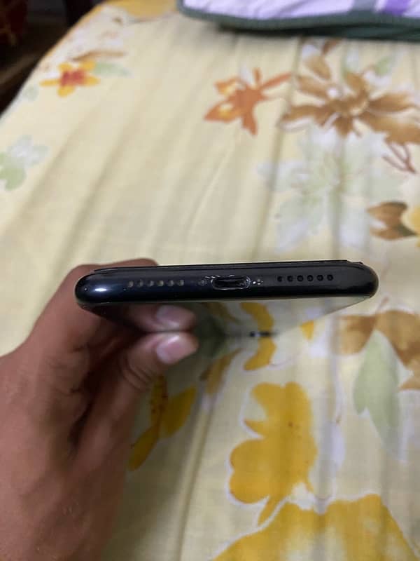 Iphone Xr Dual pta Approved 4