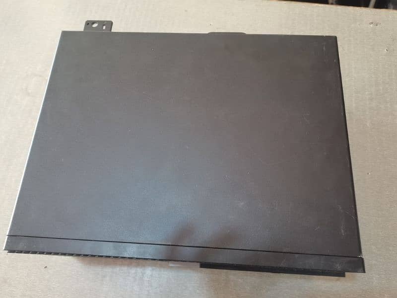 Dell pc i5 6th generation for sale 3