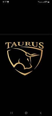 Taurus