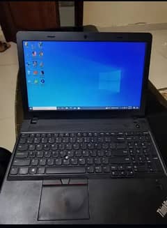 Lenovo