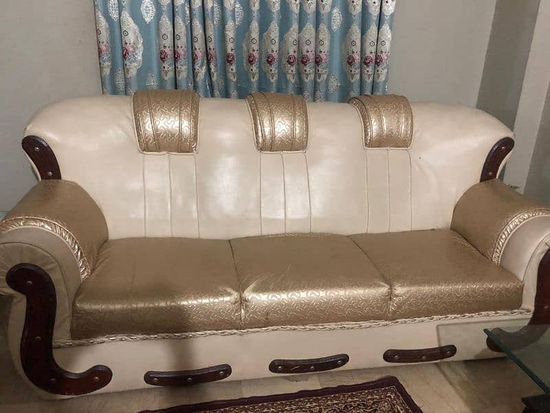 drawing room sofa set 1