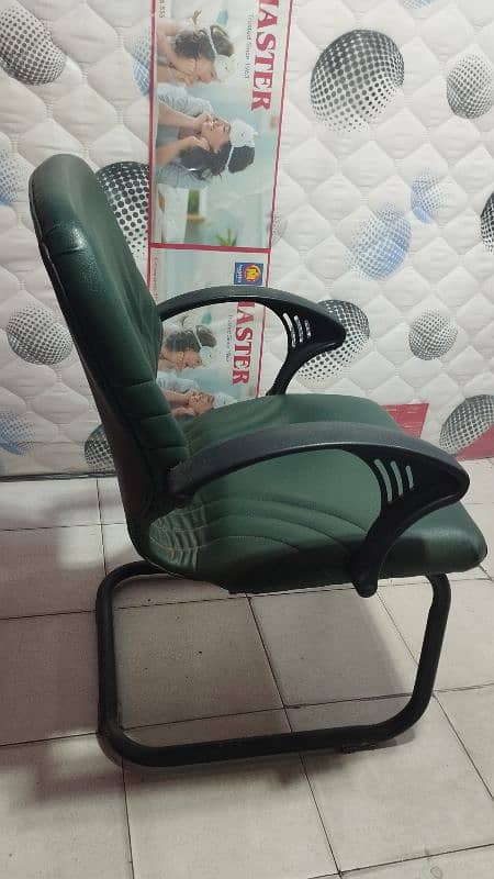 office, academy chair 1