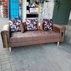 7 seater sofa important fabric good quality 15year warranty03356184581