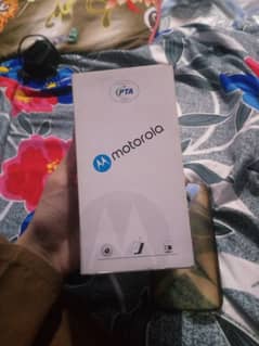 Motorola