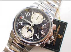 frederique constant