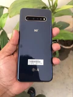 lg v60 thinq