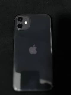 i phone 11