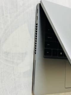 DELL latitude 5420