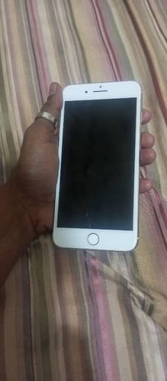 IPhone 8 Plus Non Pta 64 GB 0304-9731882