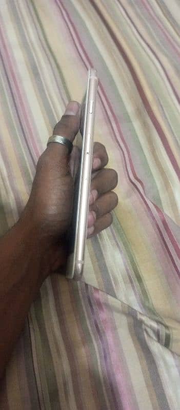 IPhone 8 Plus Non Pta 64 GB 0304-9731882 1