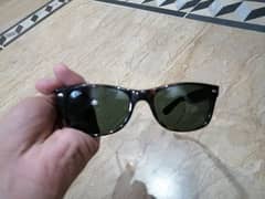 ray ban rb2132 New wayfarer 902 made in italy