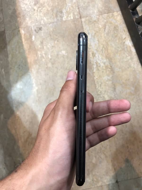 Iphone X 64gb 1