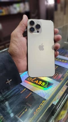 iphone 13 pro max 128 BH 86  Non pta  03110154058 0