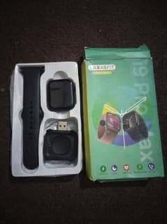 i9 Pro max watch for sale contract WhatsApp 03705051350