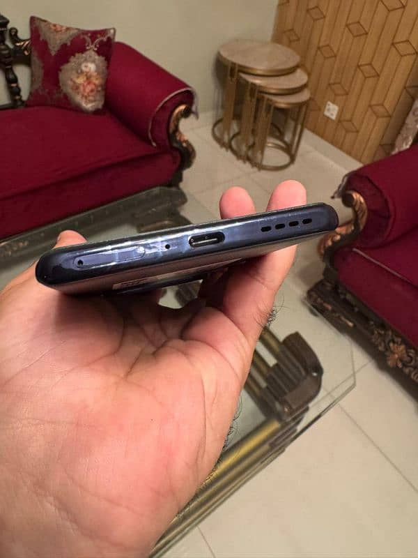 Infinix note 40 pro | Only 2 weeks used 2