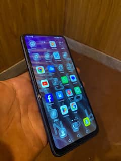 Huawei Y9 Prime