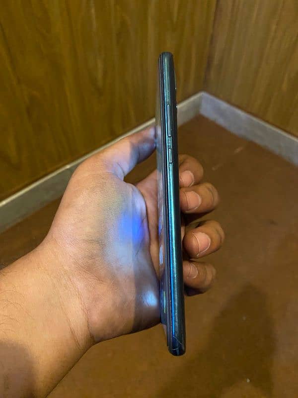 Huawei Y9 Prime 2