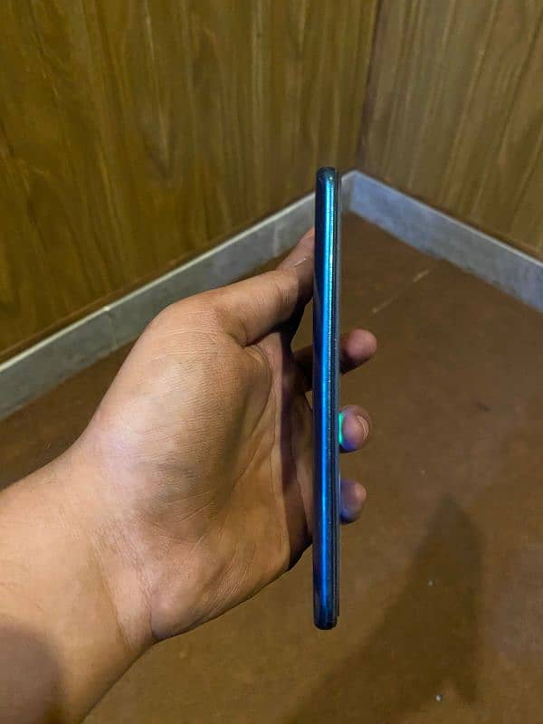 Huawei Y9 Prime 3