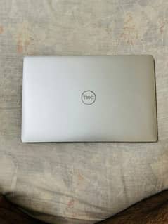 Dell Latitude 5520 i7 11th Gen