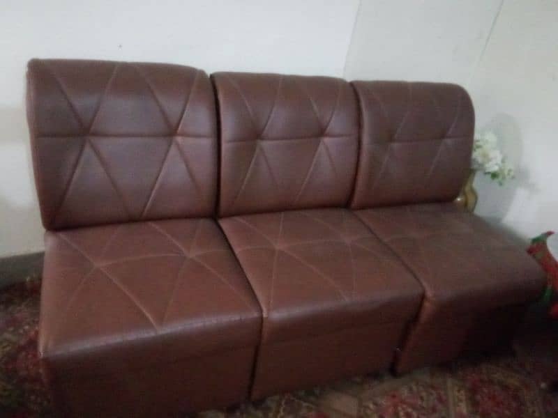 5seatr sofa set & 4 seatar chair sofa set 4