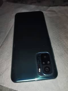 Redmi note 10 for sale