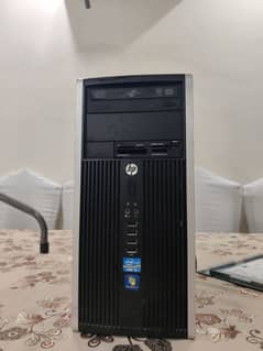 PC Core i5