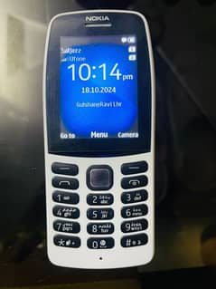 Nokia