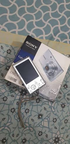 Sony