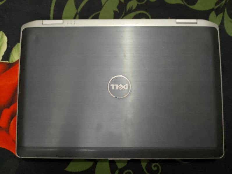 Dell Core i5 3rd Generation 2