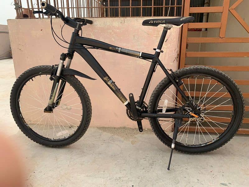 SALE MOUNTAIN BICYCLE 0