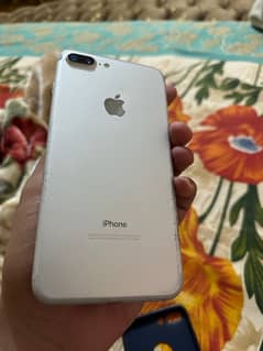 iphone 7 plus 128 gb