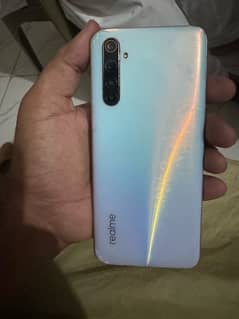 Realme 6 8/128 0