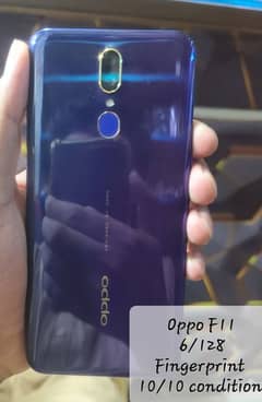 VIVO Y85 , OPPO F11 , OPPO F15 , MOTROLA Z4 , VIVO Y97