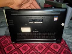 Dell laptop Core i5 8th generation